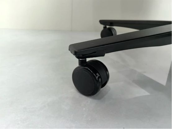魅力从座椅开始——逐夜电竞椅A06麻将胡了app黑皮“高材生”电竞的(图15)