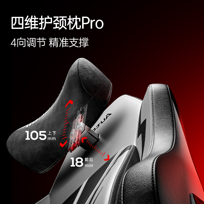 傲风C3 Pro为专业电竞而生！PG电子麻将胡了模拟器新品发布！(图2)