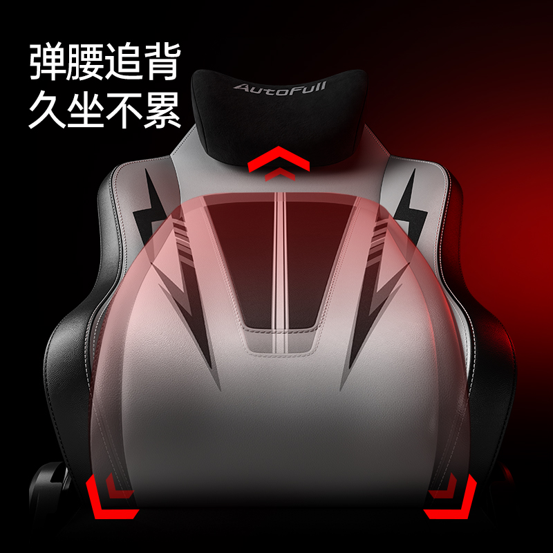 傲风C3 Pro为专业电竞而生！PG电子麻将胡了模拟器新品发布！(图5)