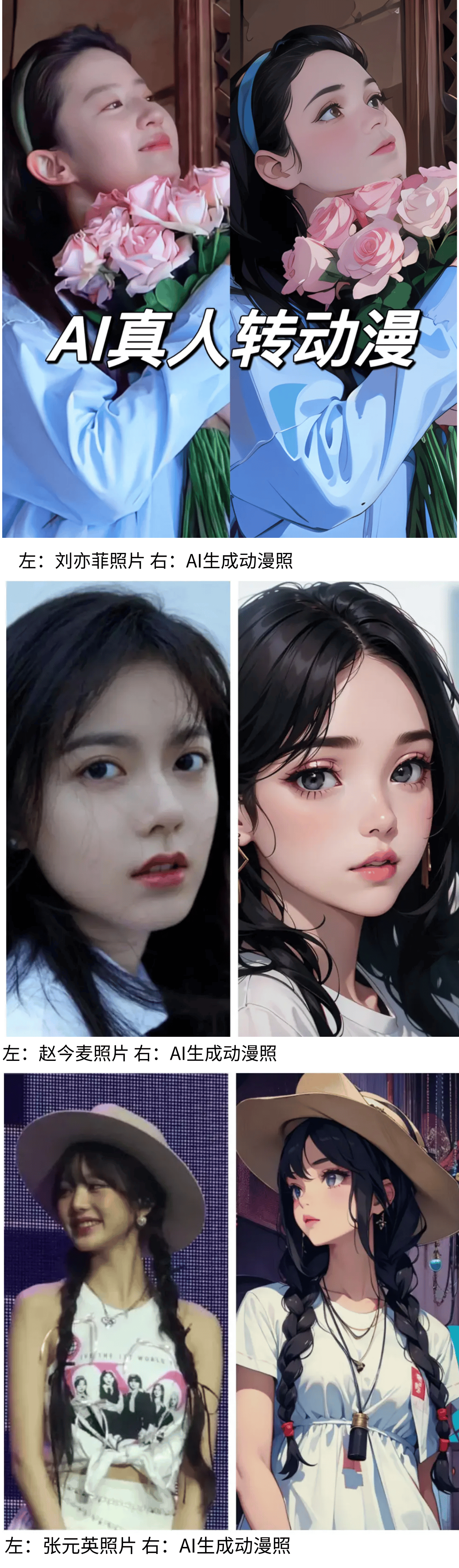 人体工学椅撬动百亿级健康办公市场！PG麻将胡了免费模拟器黑科技赋能(图1)