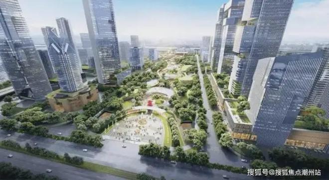 南府售楼处发布：稀缺地段的珍藏之作！麻将胡了电子游戏火热中！