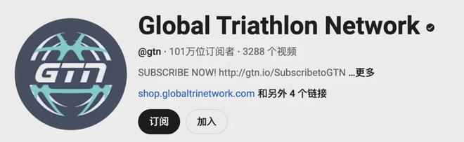 为头部大卖的前提是合作高ROI红人麻将胡了app从工学椅到筋膜枪成(图11)