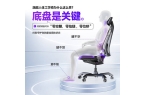 与andaseaT的完美选择提升游戏体验